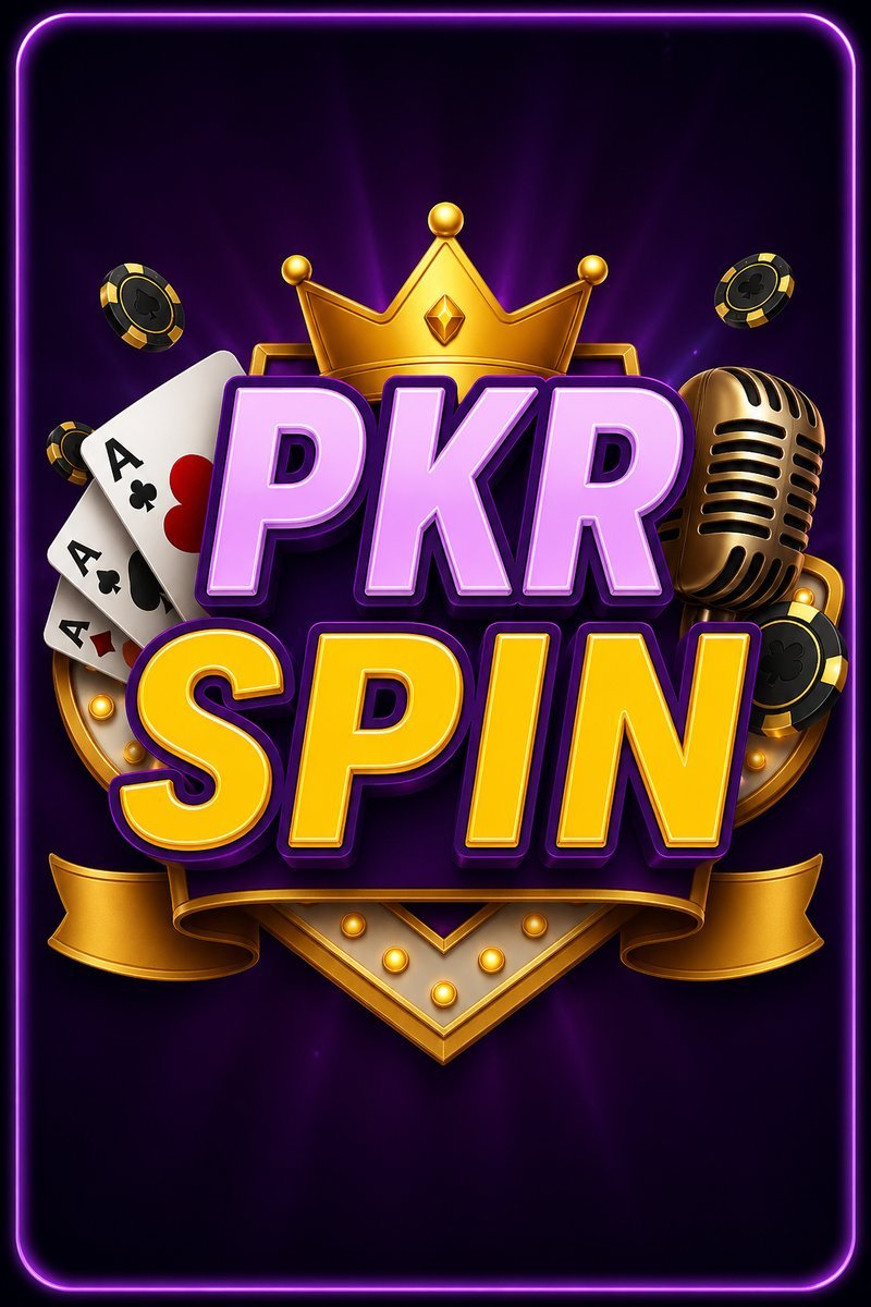 Why the UK Is Turning to Patrick Spins Casino